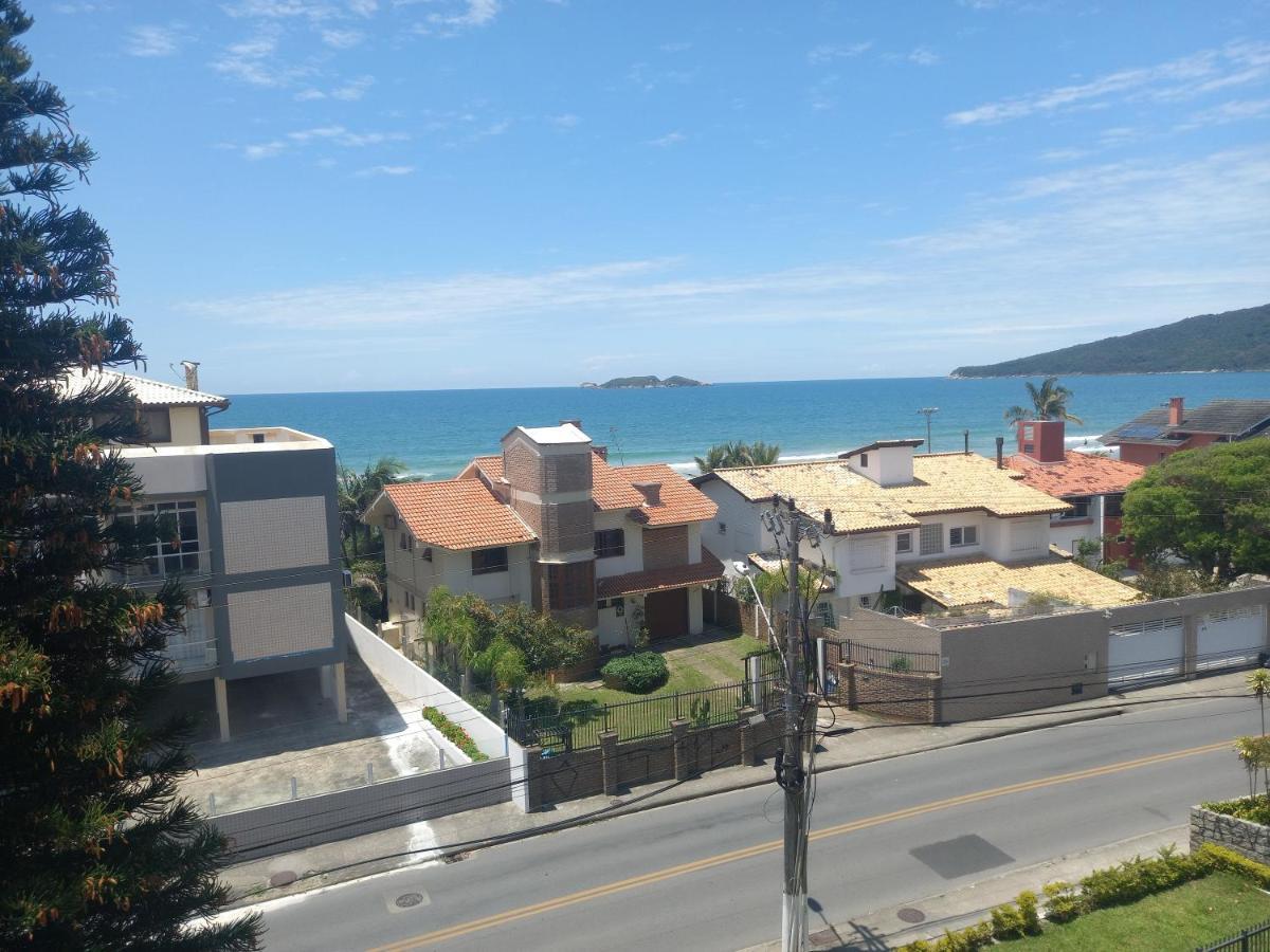 Ap A 30m Da Dos Ingleses
