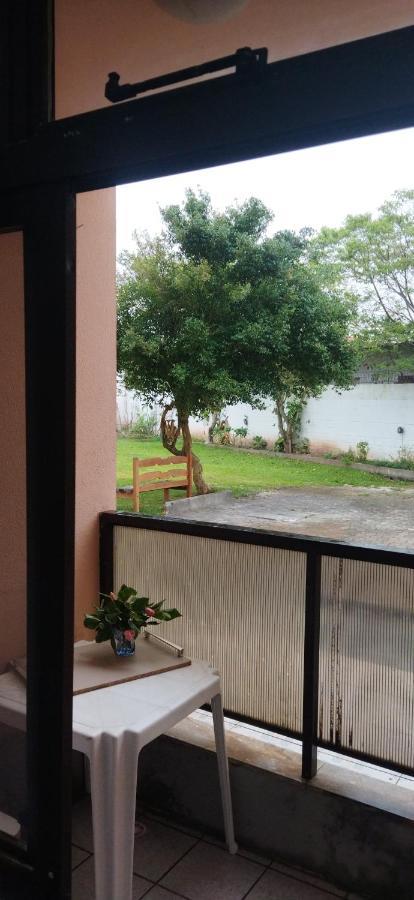 Ap A 30m Da Dos Ingleses Apartamento Florianópolis