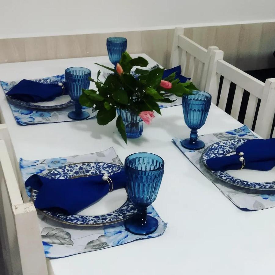 Ap A 30m Da Dos Ingleses Apartamento