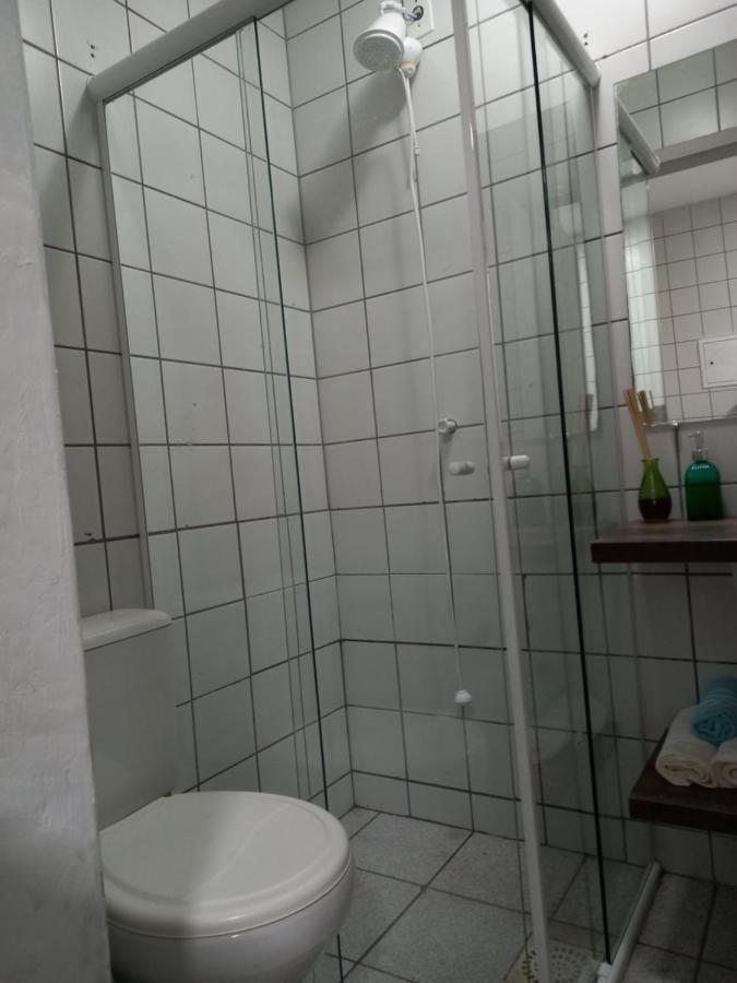 Ap A 30m Da Dos Ingleses Apartamento Florianópolis