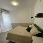 Ap A 30M Da Praia Dos Ingleses