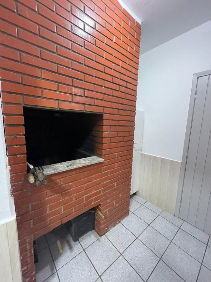 Ap A 30m Da Dos Ingleses Florianópolis